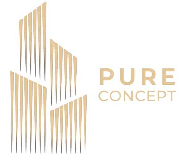 Pure Concept